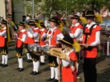 festwoche_091.jpg