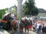 festwoche_103.jpg