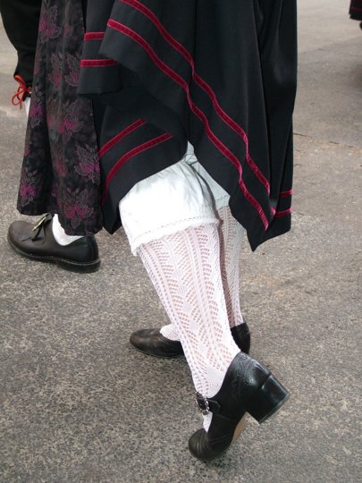 festwoche_011.jpg