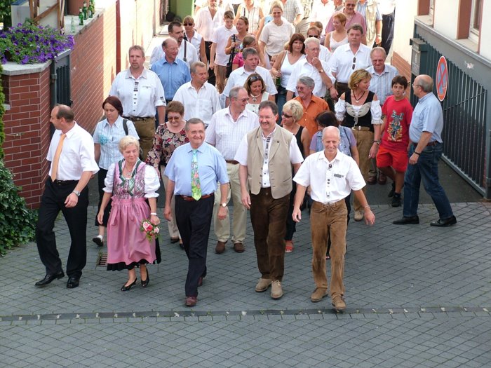 festwoche_015.jpg