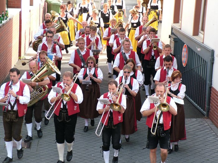 festwoche_026.jpg