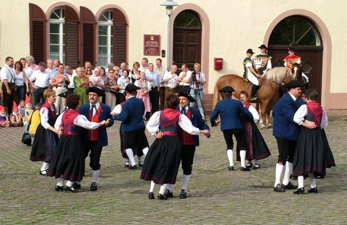 festwoche_049.jpg