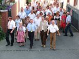 festwoche_015.jpg