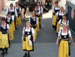 festwoche_029.jpg