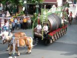 festwoche_035.jpg