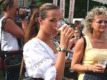 festwoche_041.jpg