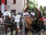 festwoche_046.jpg