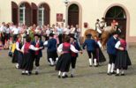 festwoche_049.jpg