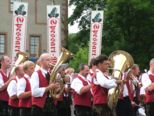 festwoche_058.jpg