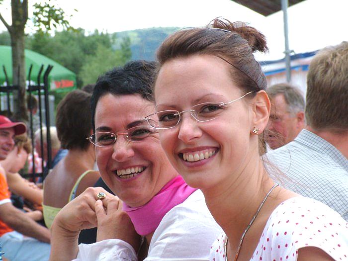 festwoche_039.jpg