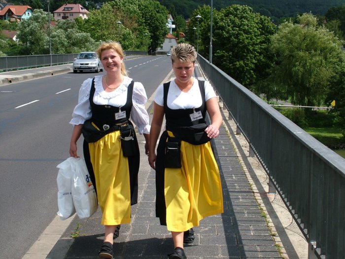 festwoche_050.jpg