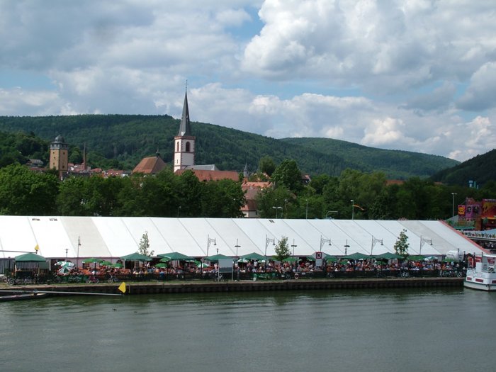 festwoche_059.jpg