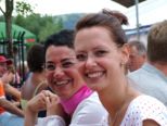 festwoche_039.jpg