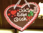 festwoche_042.jpg