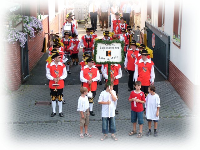 festwoche_007.jpg