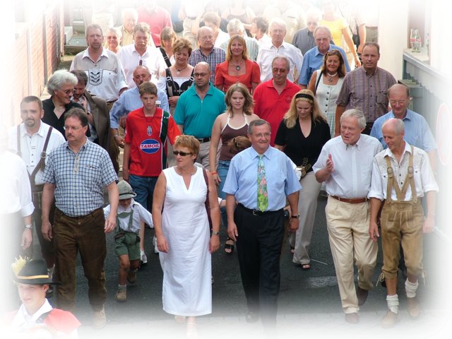 festwoche_011.jpg