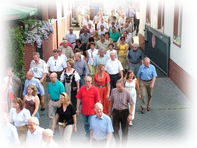 festwoche_013.jpg