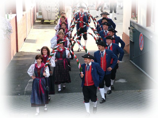festwoche_020.jpg