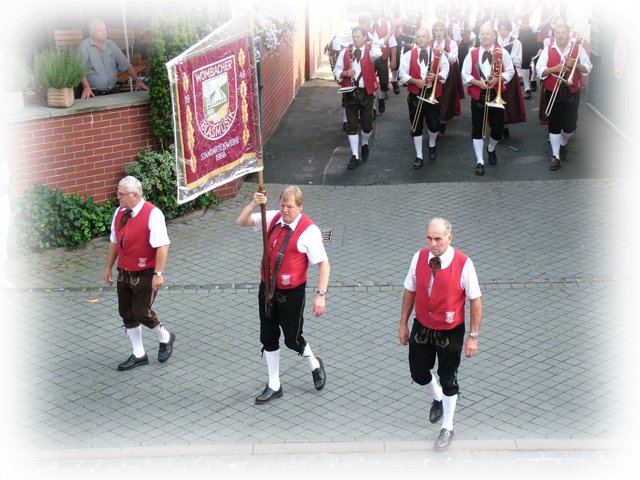 festwoche_023.jpg