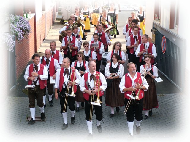 festwoche_024.jpg