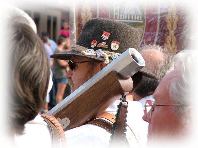 festwoche_037.jpg