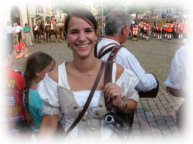 festwoche_039.jpg