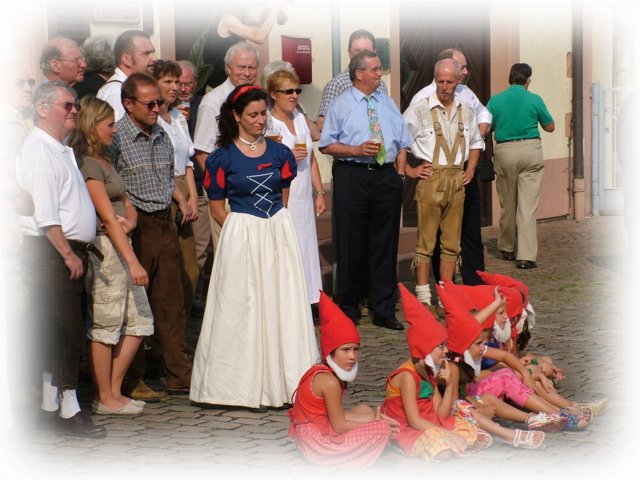 festwoche_042.jpg