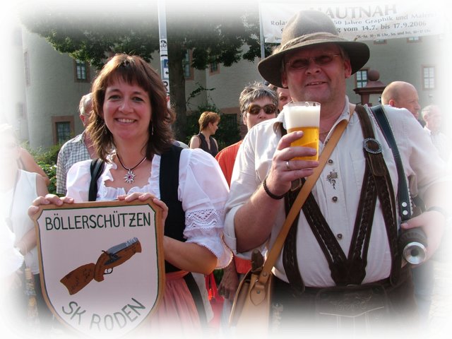 festwoche_051.jpg