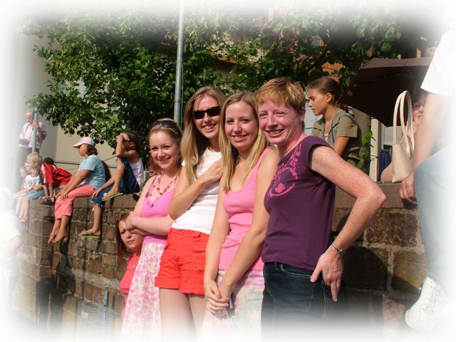 festwoche_055.jpg