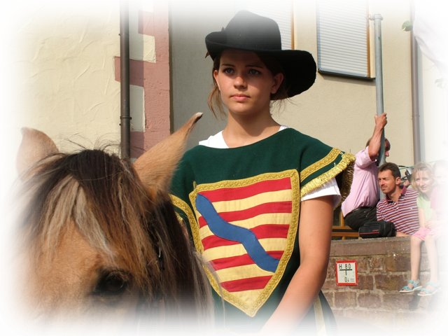 festwoche_058.jpg