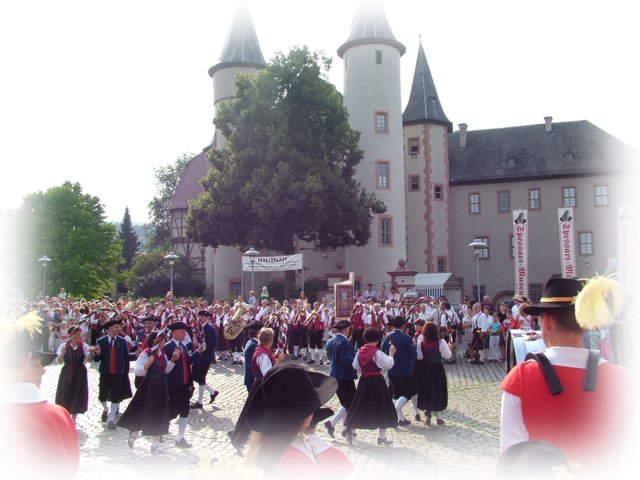 festwoche_061.jpg