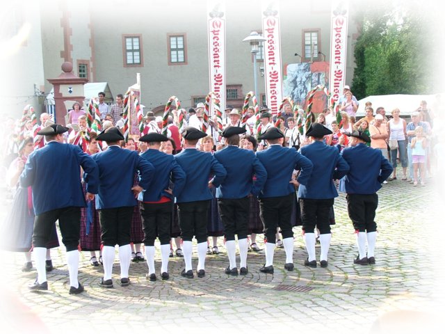 festwoche_062.jpg