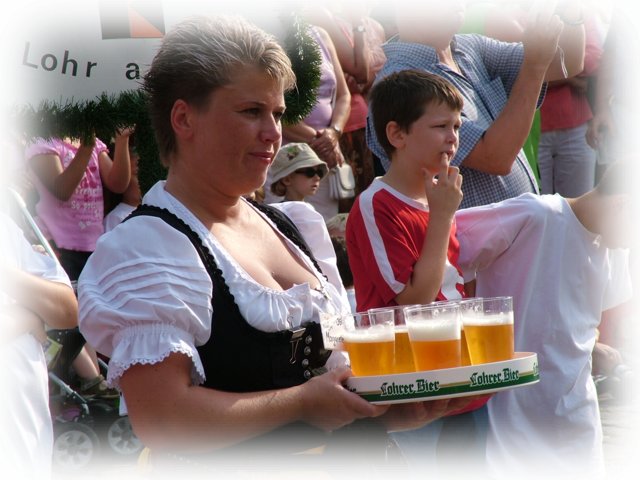 festwoche_063.jpg