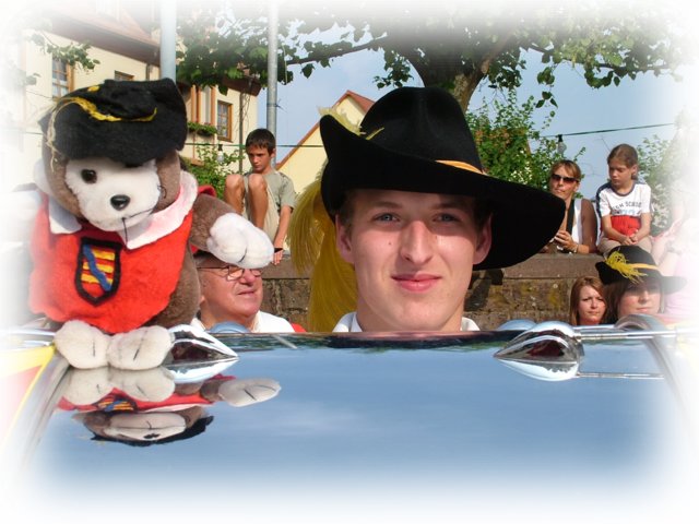 festwoche_066.jpg