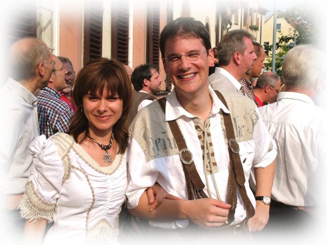 festwoche_069.jpg