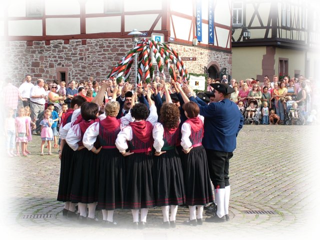 festwoche_070.jpg