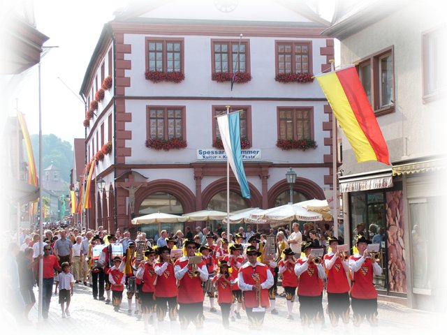 festwoche_072.jpg