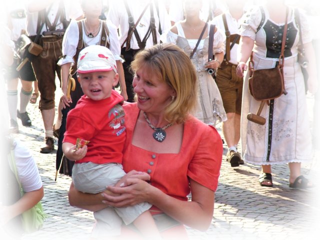 festwoche_083.jpg