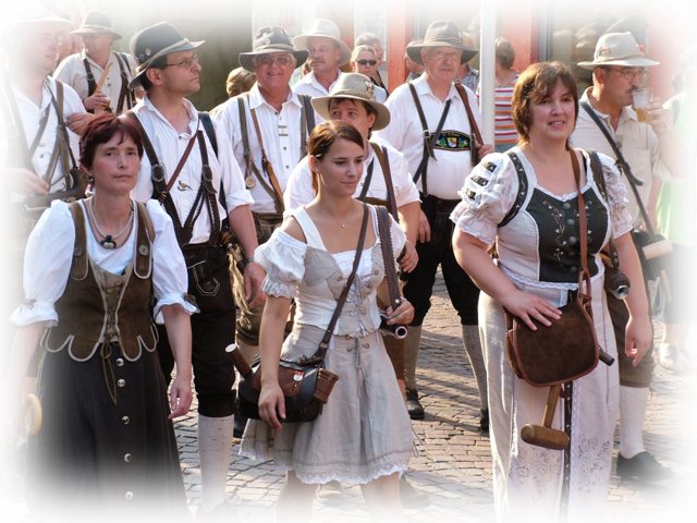 festwoche_085.jpg
