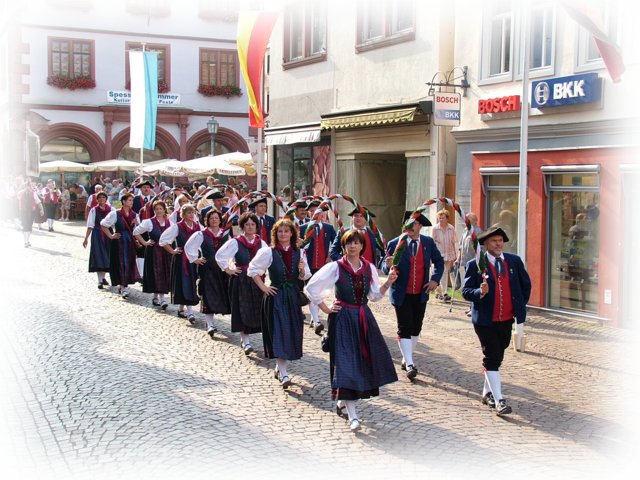 festwoche_088.jpg