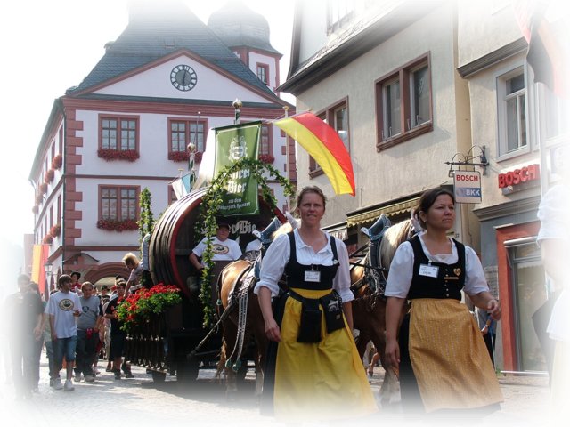 festwoche_094.jpg