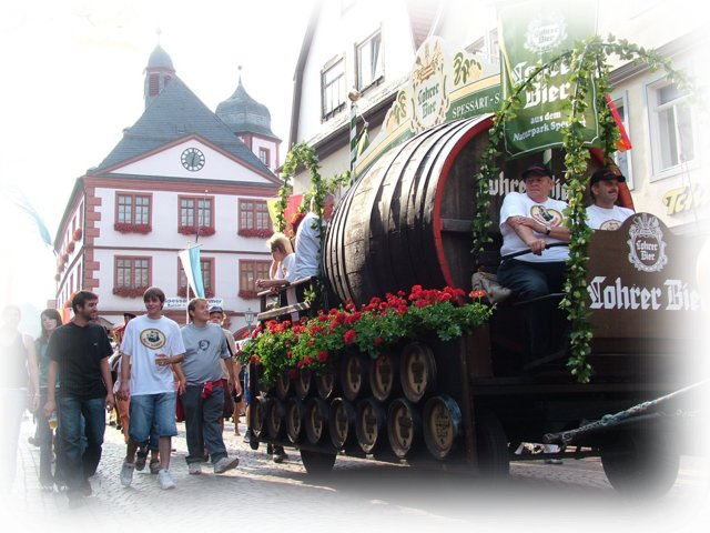 festwoche_097.jpg