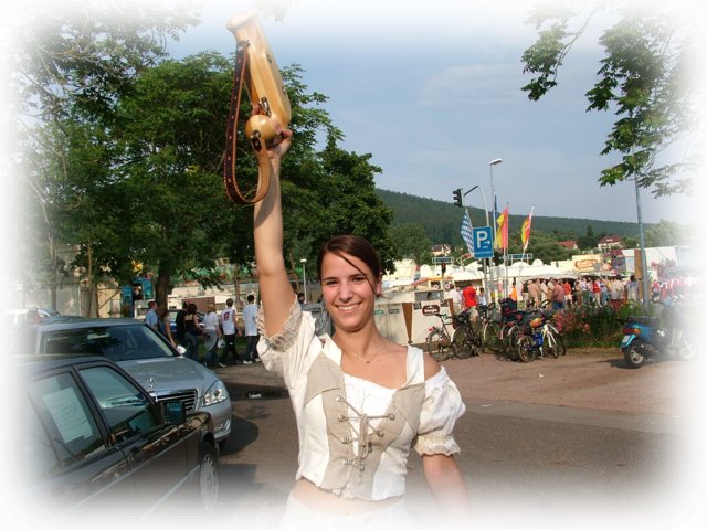 festwoche_102.jpg