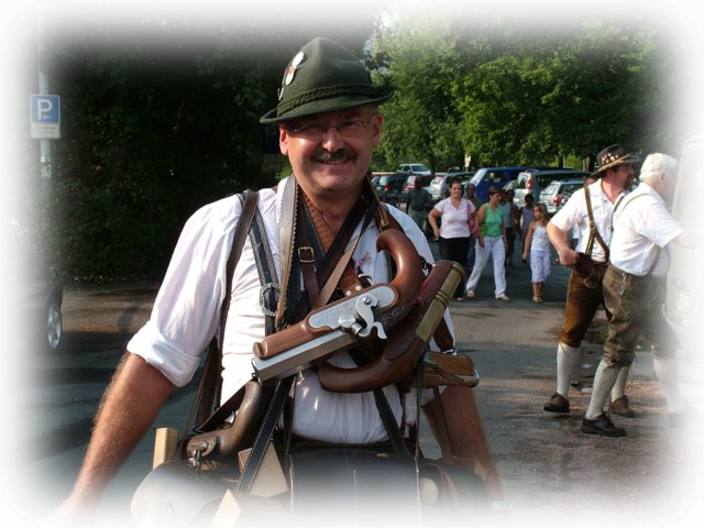 festwoche_103.jpg