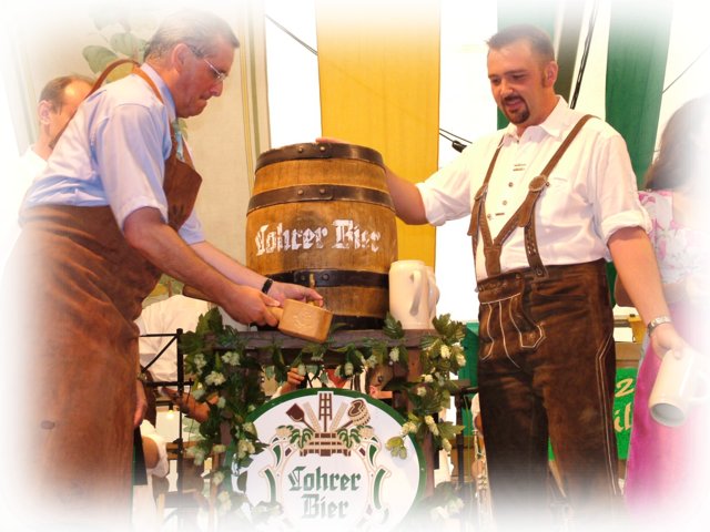 festwoche_109.jpg
