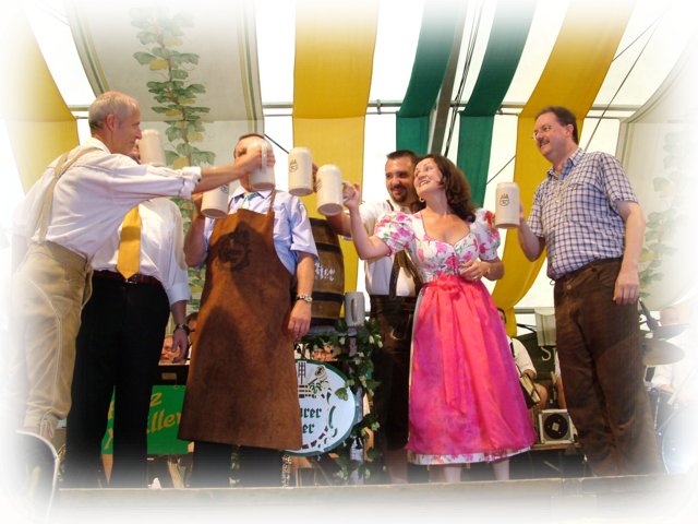 festwoche_129.jpg