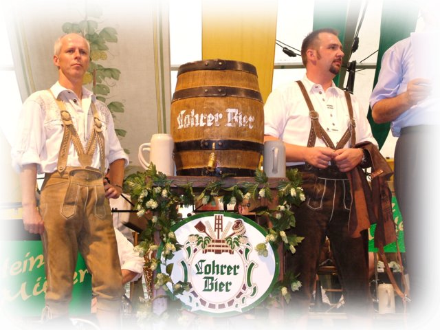 festwoche_133.jpg