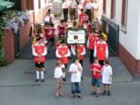 festwoche_007.jpg