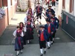 festwoche_020.jpg