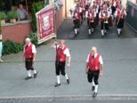 festwoche_023.jpg